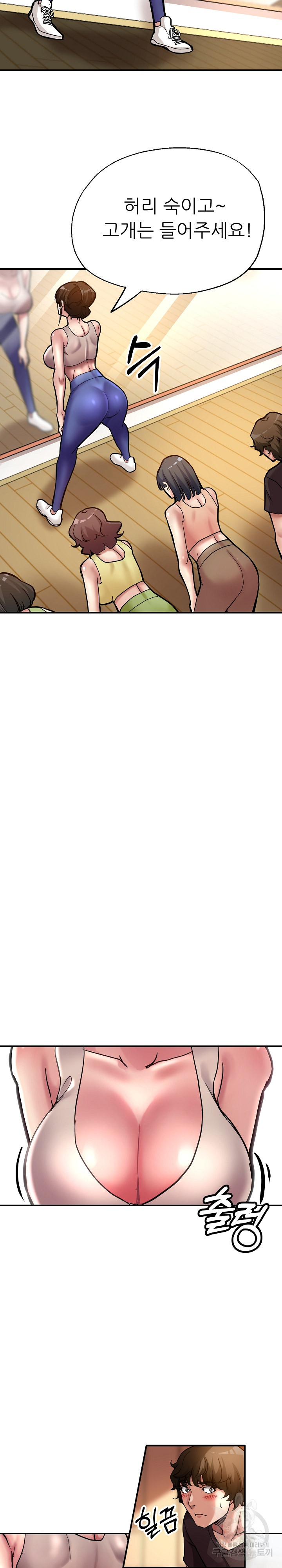 1699992016_53295359522305.jpg