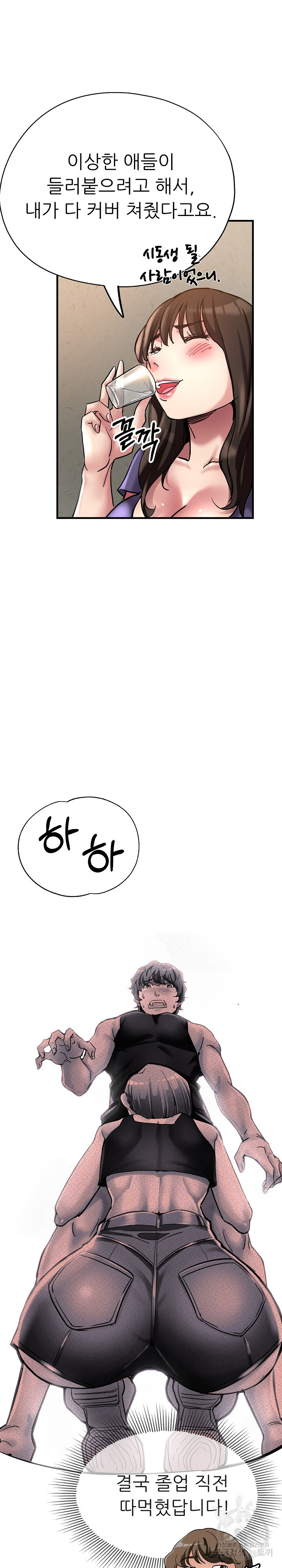 1699992021_68019713164708.jpg