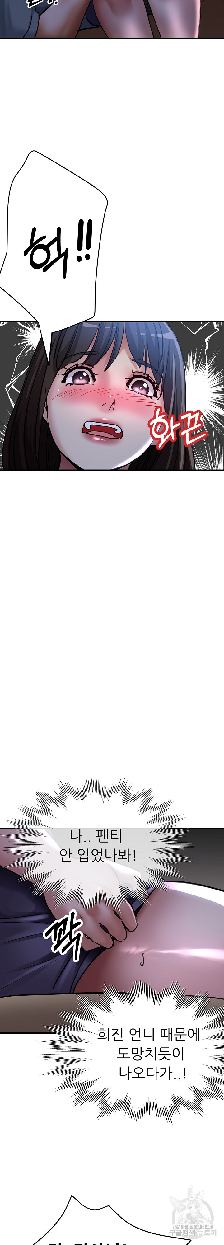 1699992027_44903071265651.jpg