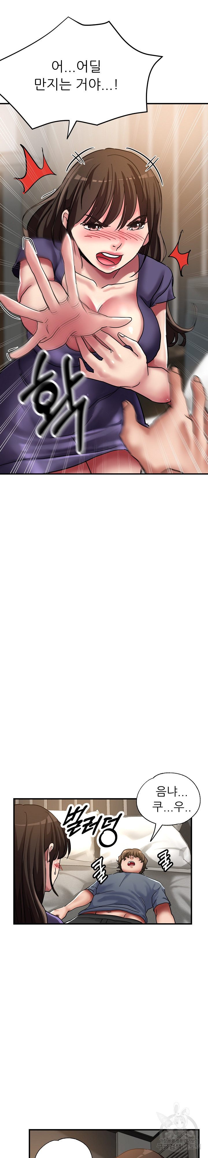 1699992030_62298937969946.jpg