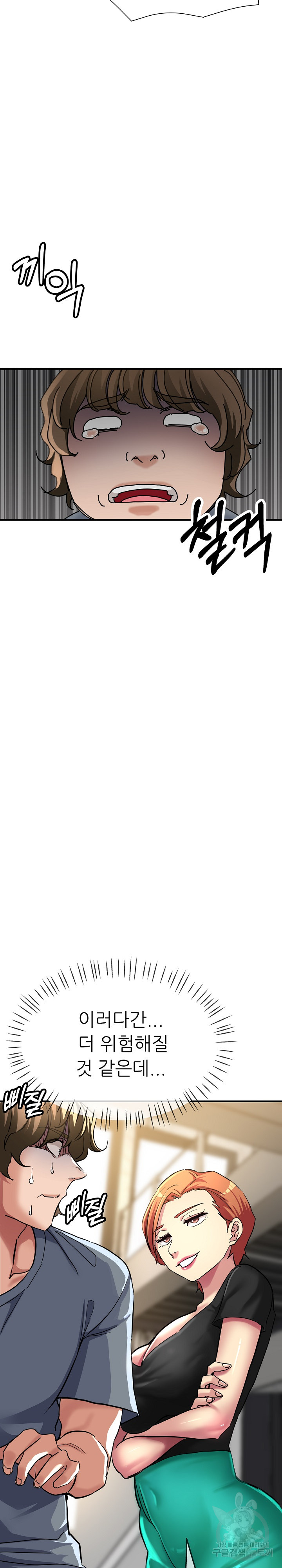 1699992018_42384411924221.jpg