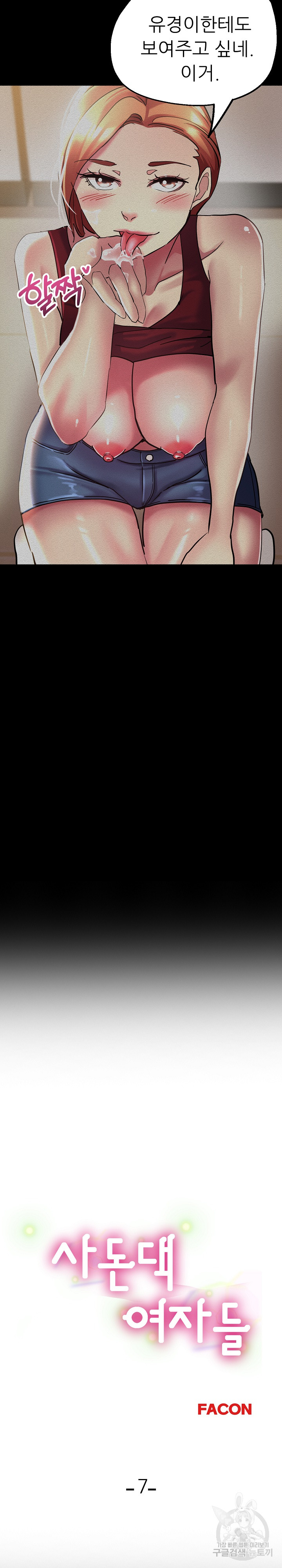 1699992014_67574079445248.jpg