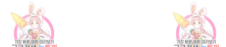 1699992192_84938854664642.jpg