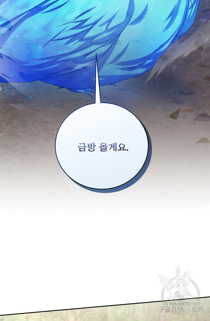 1699992213_19548277953307.jpg