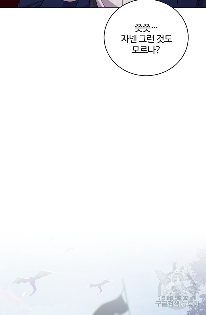 1699992224_36571659153017.jpg