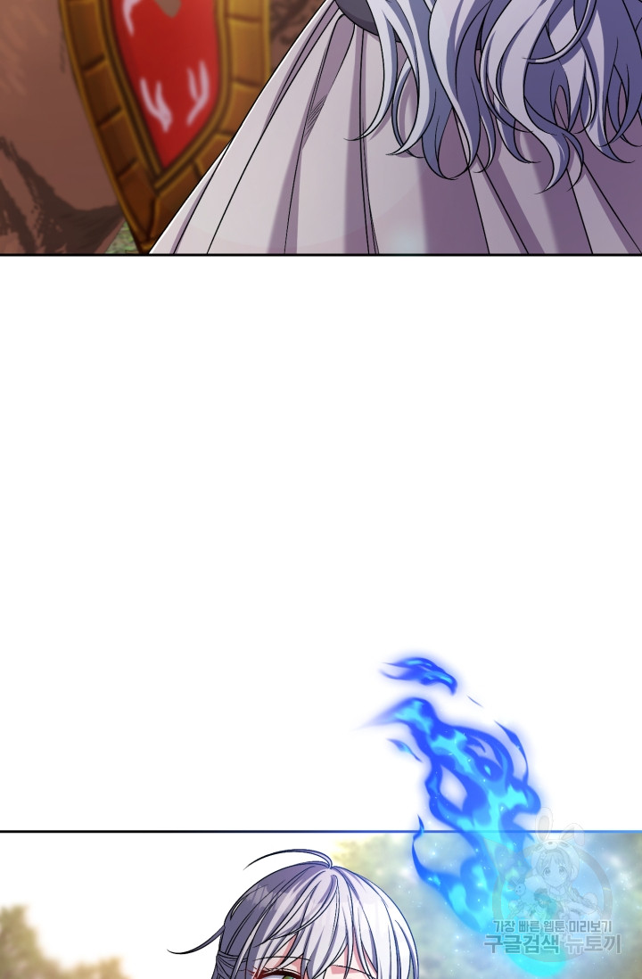 1699992212_70632687182558.jpg