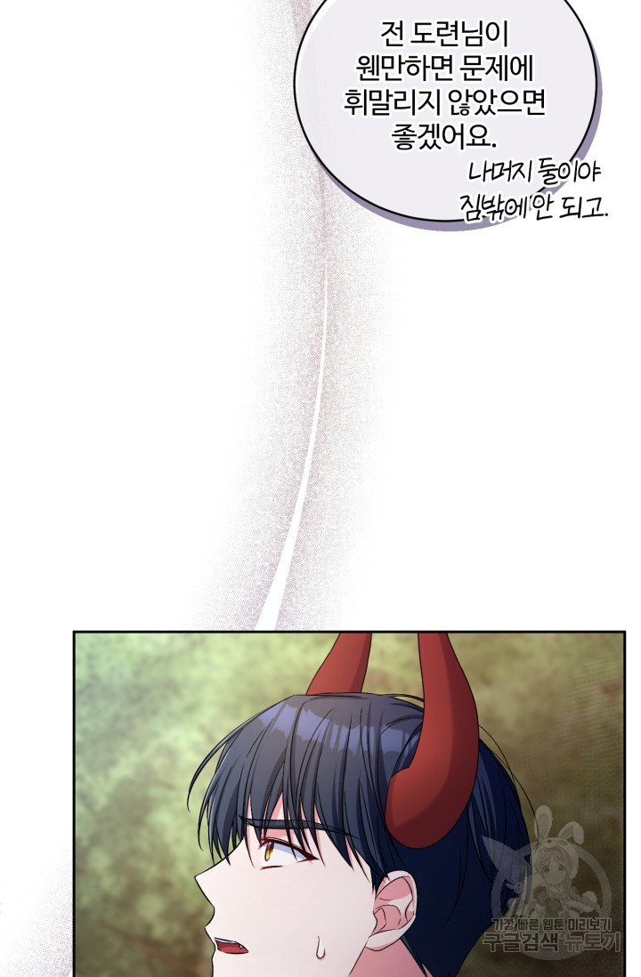1699992214_97319656641761.jpg