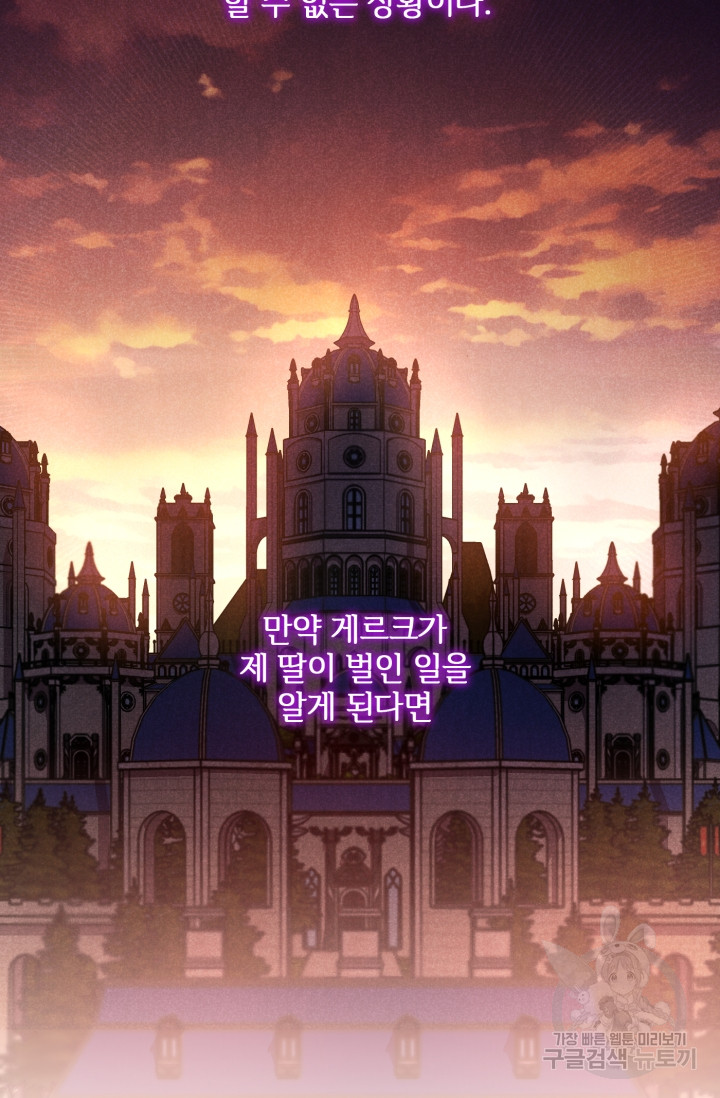 1699992219_65413827535854.jpg