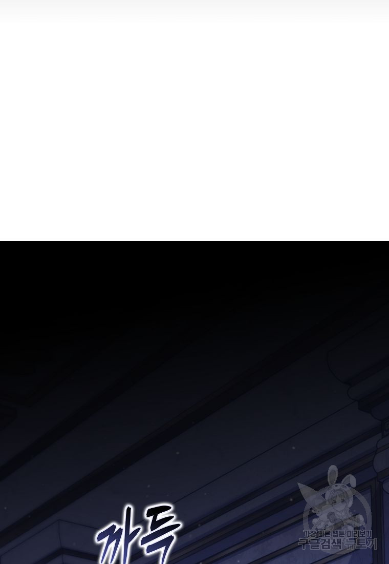 1699992297_48852703617030.jpg