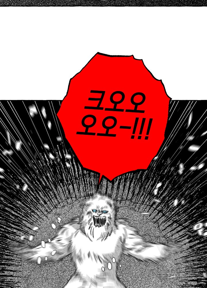 1699999348_54619357247611.jpg