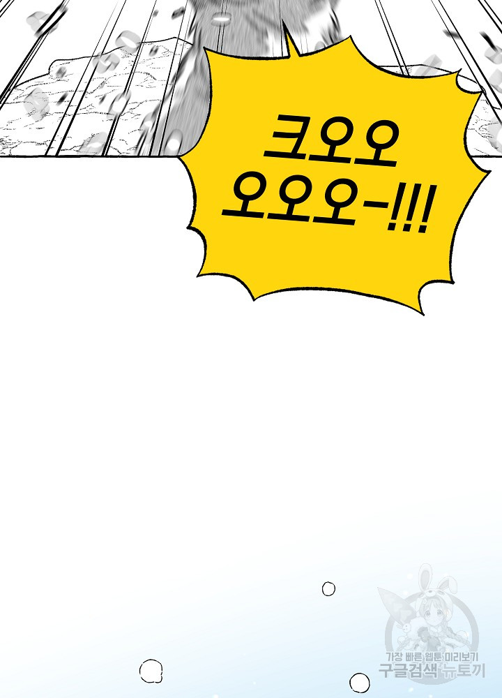 1699999352_87224957926207.jpg