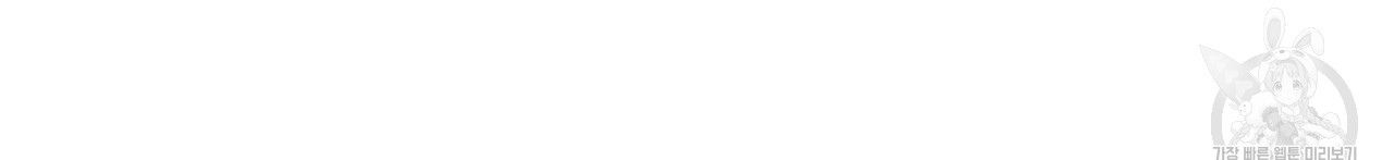 1699999350_35659083695426.jpg