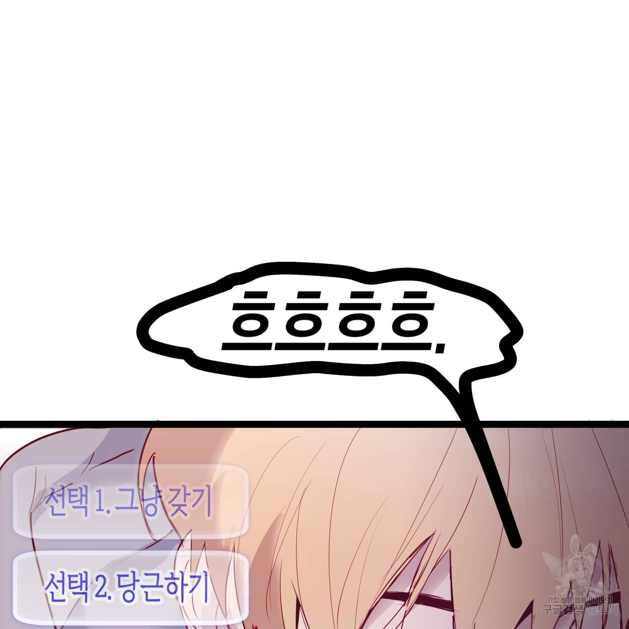 1699999348_66832678981921.jpg