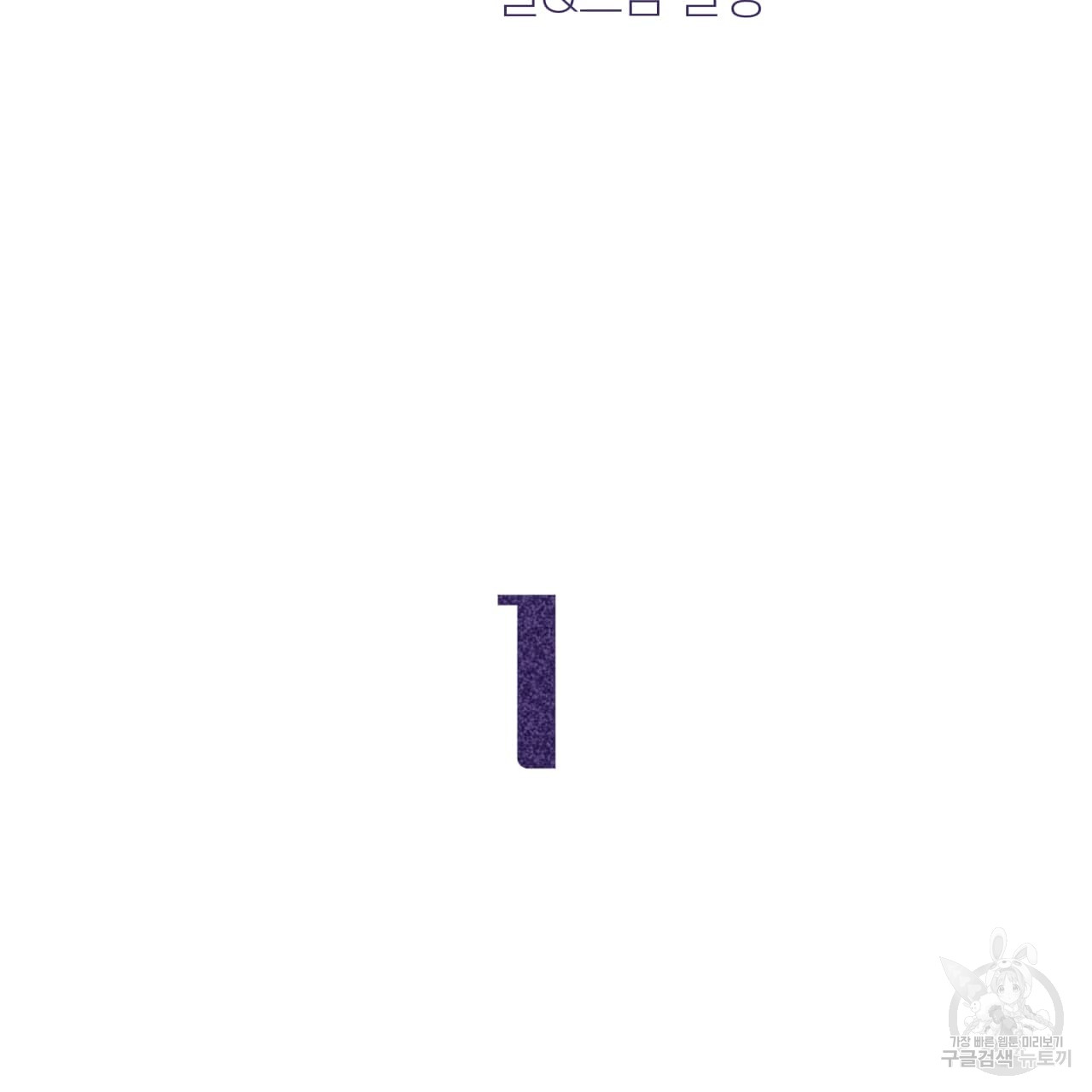 1699999330_74162163165392.jpg