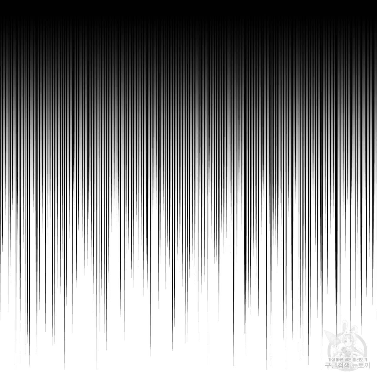 1699999342_26603002688003.jpg