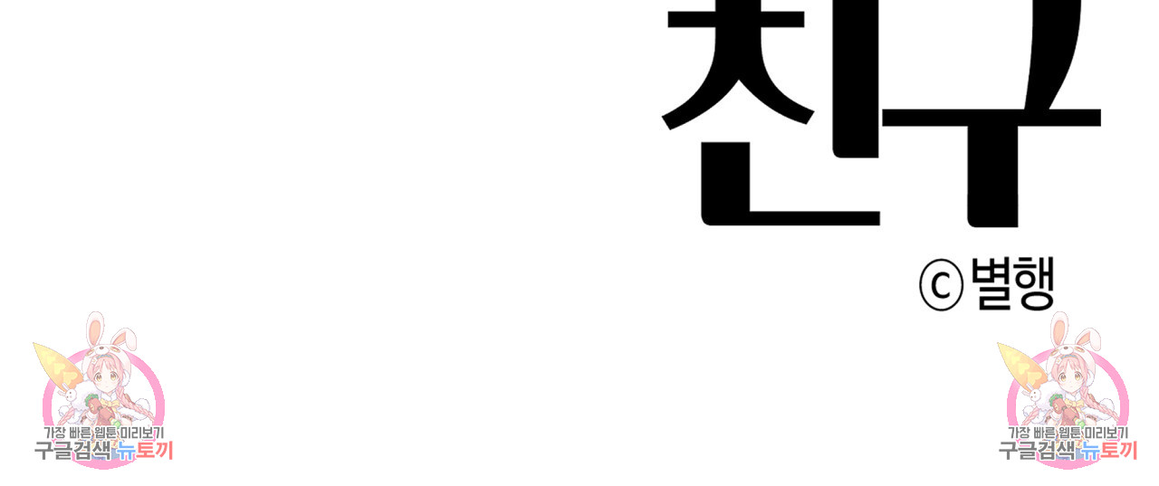 1699999327_84156205454476.jpg