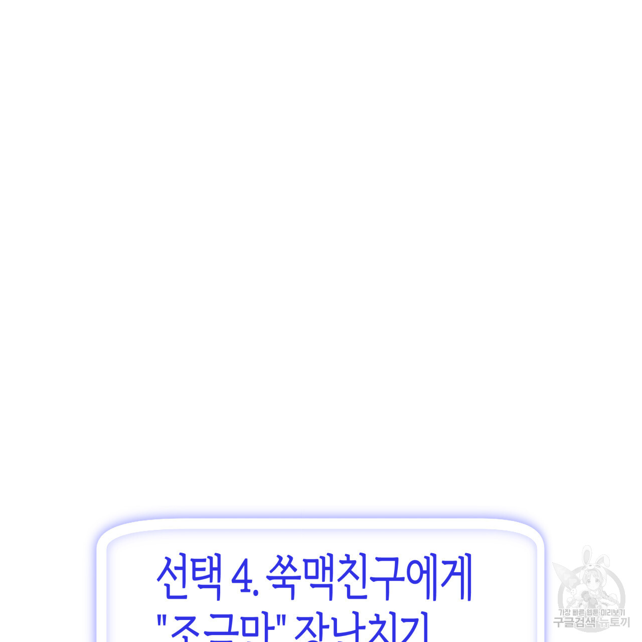 1699999323_64202905215329.jpg
