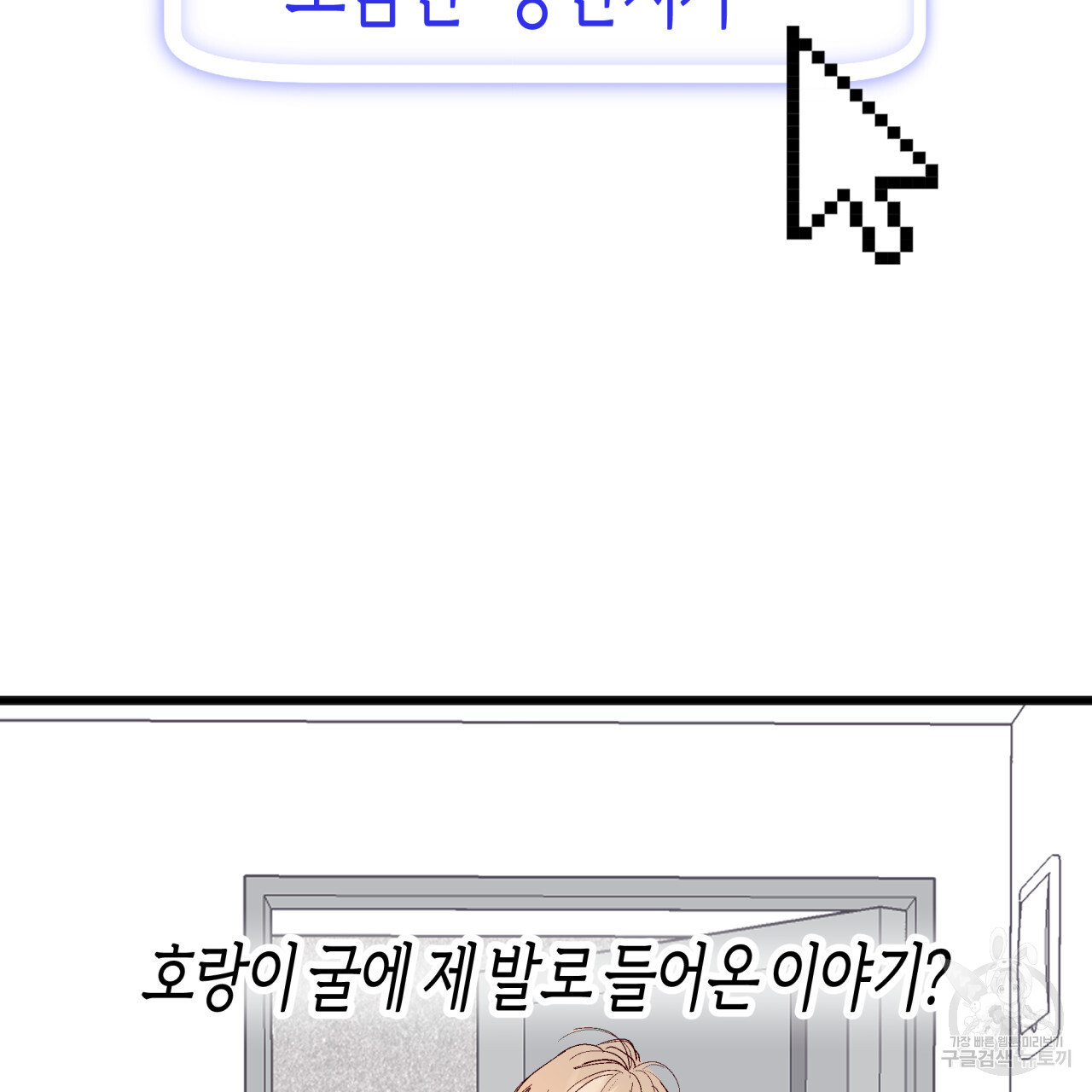 1699999323_78786563307476.jpg