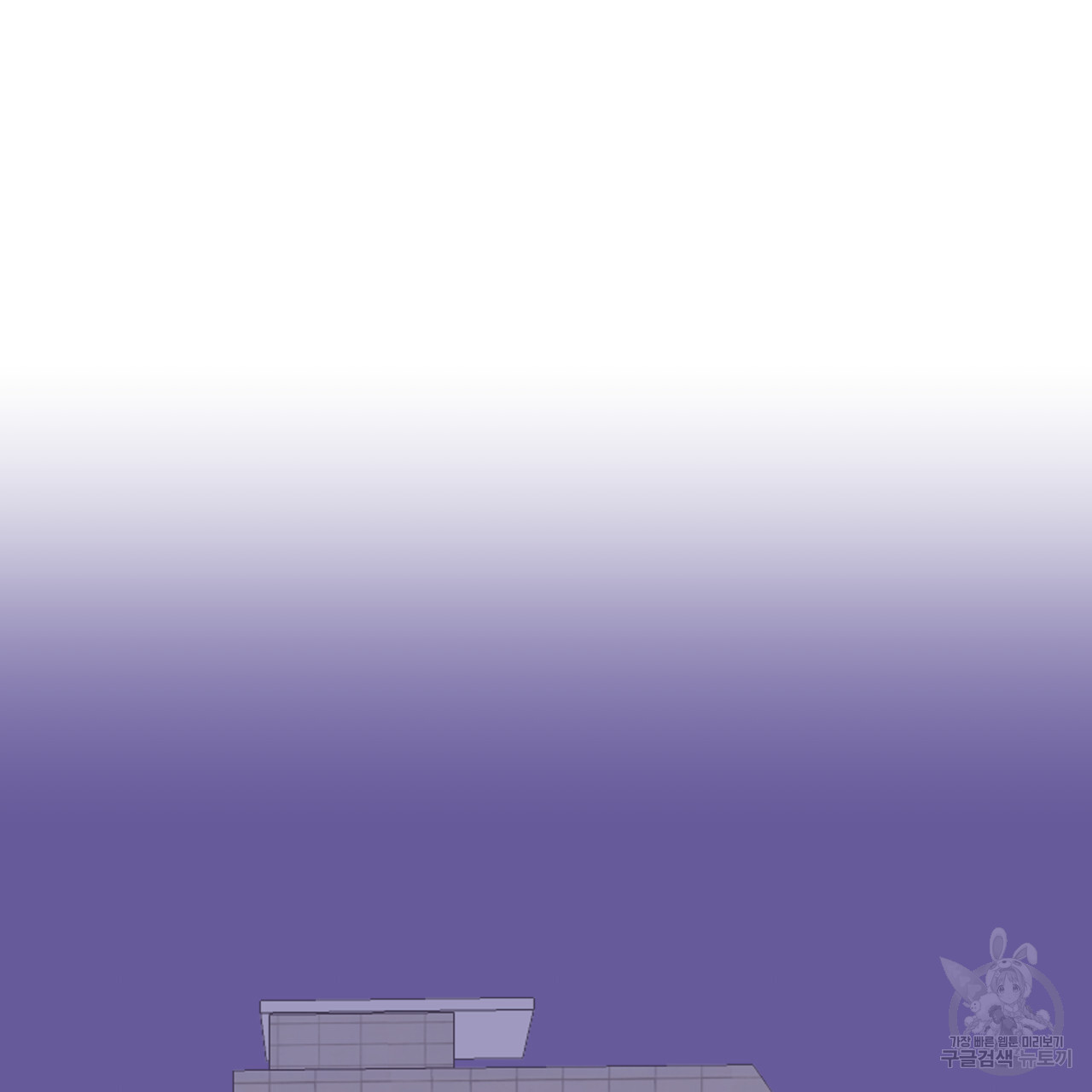 1699999325_90210054178945.jpg