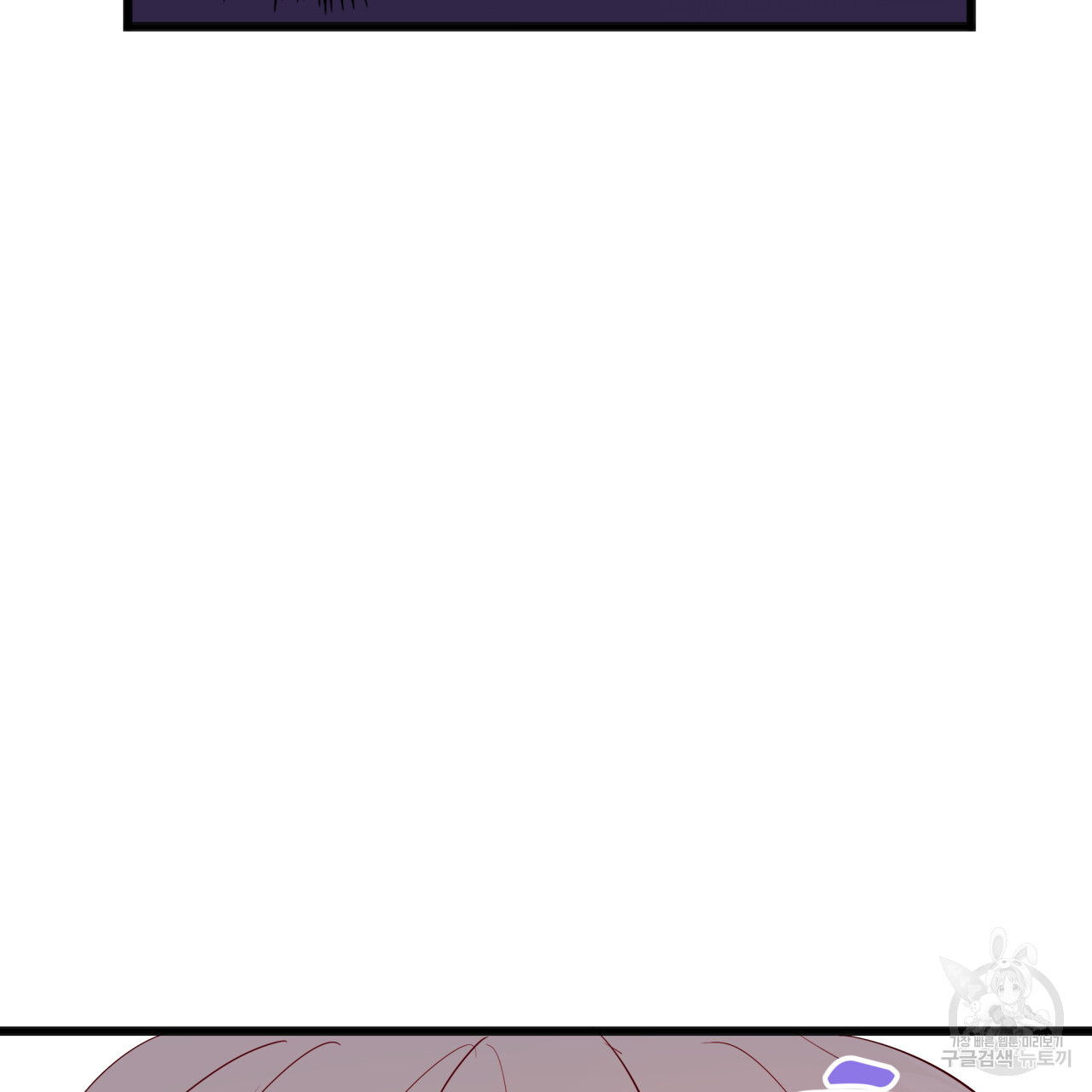 1699999325_39316159074200.jpg