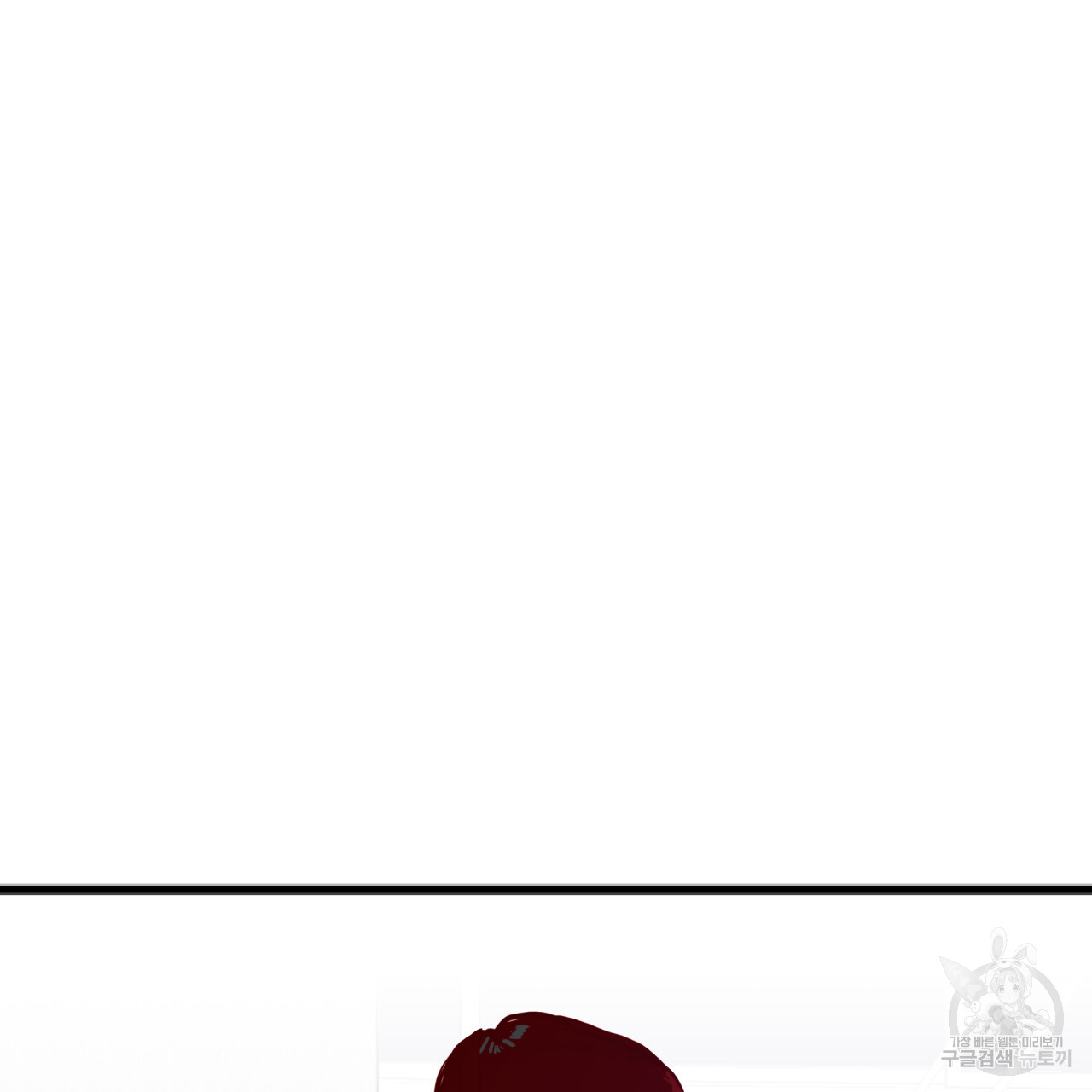 1699999323_27260893648800.jpg
