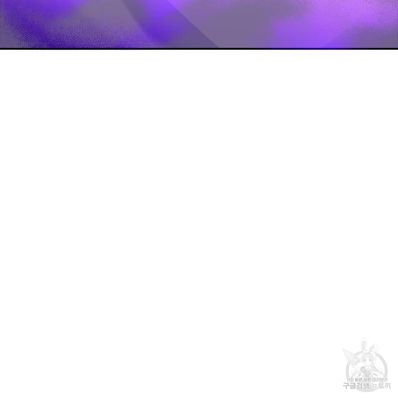 1699999346_19481945841955.jpg
