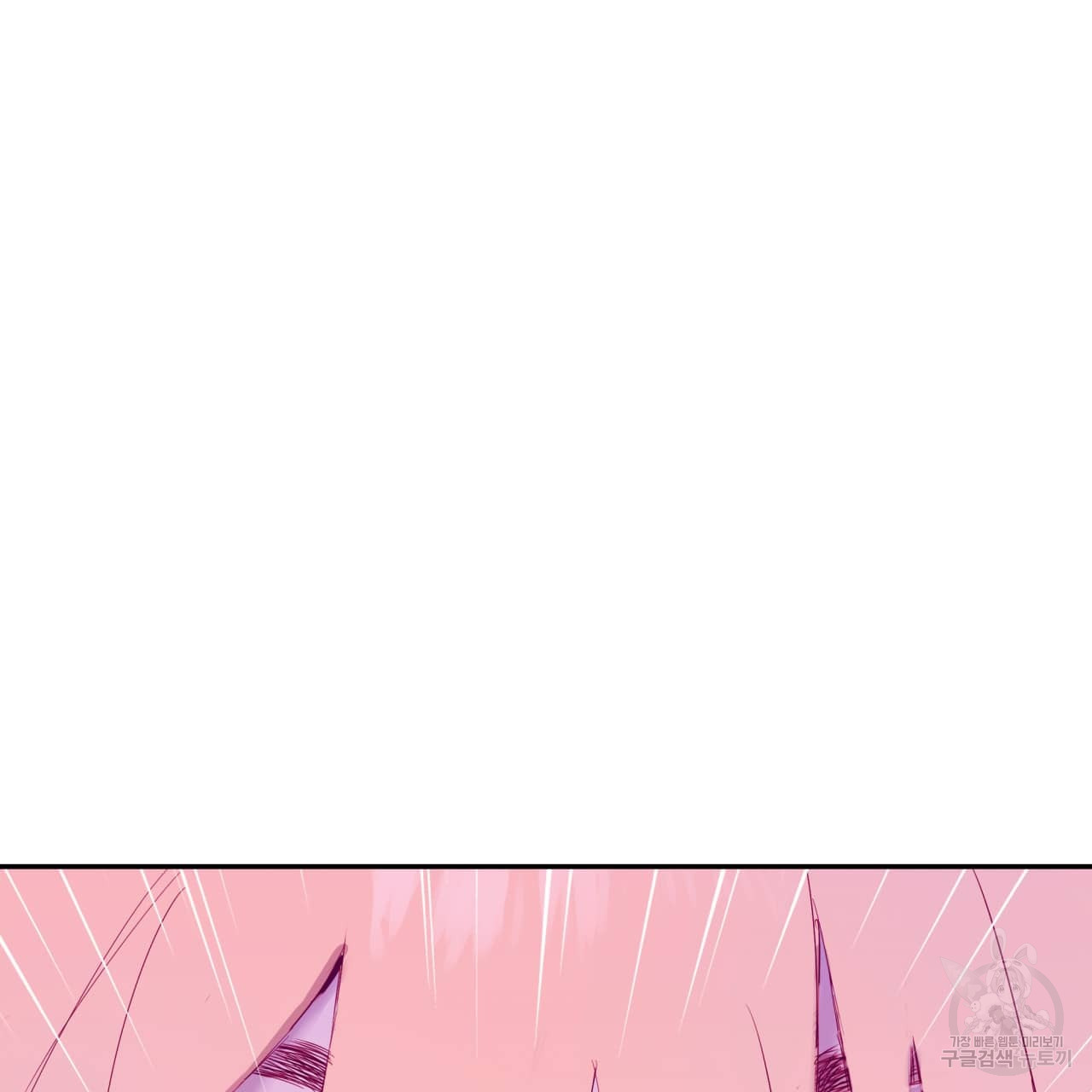 1699999346_19276953034604.jpg
