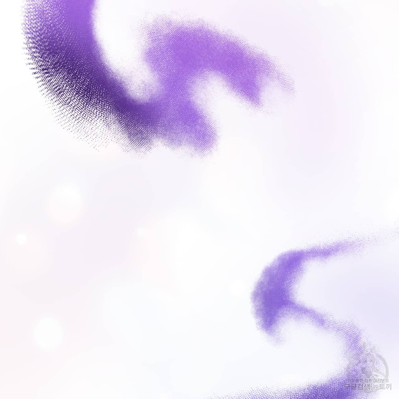 1699999342_39253222156115.jpg