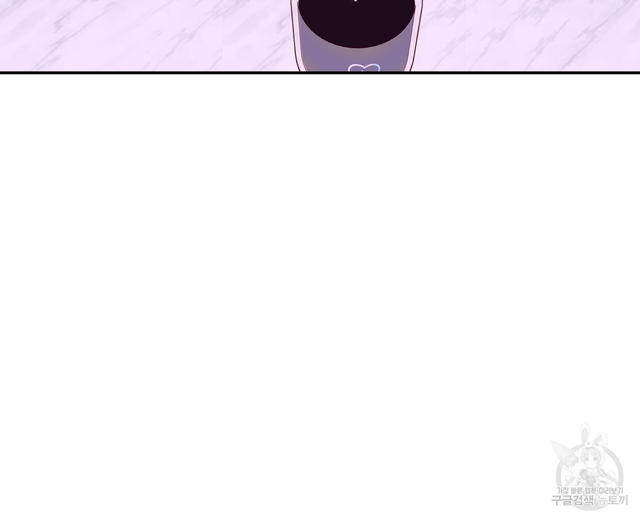 1699999344_96096191029170.jpg