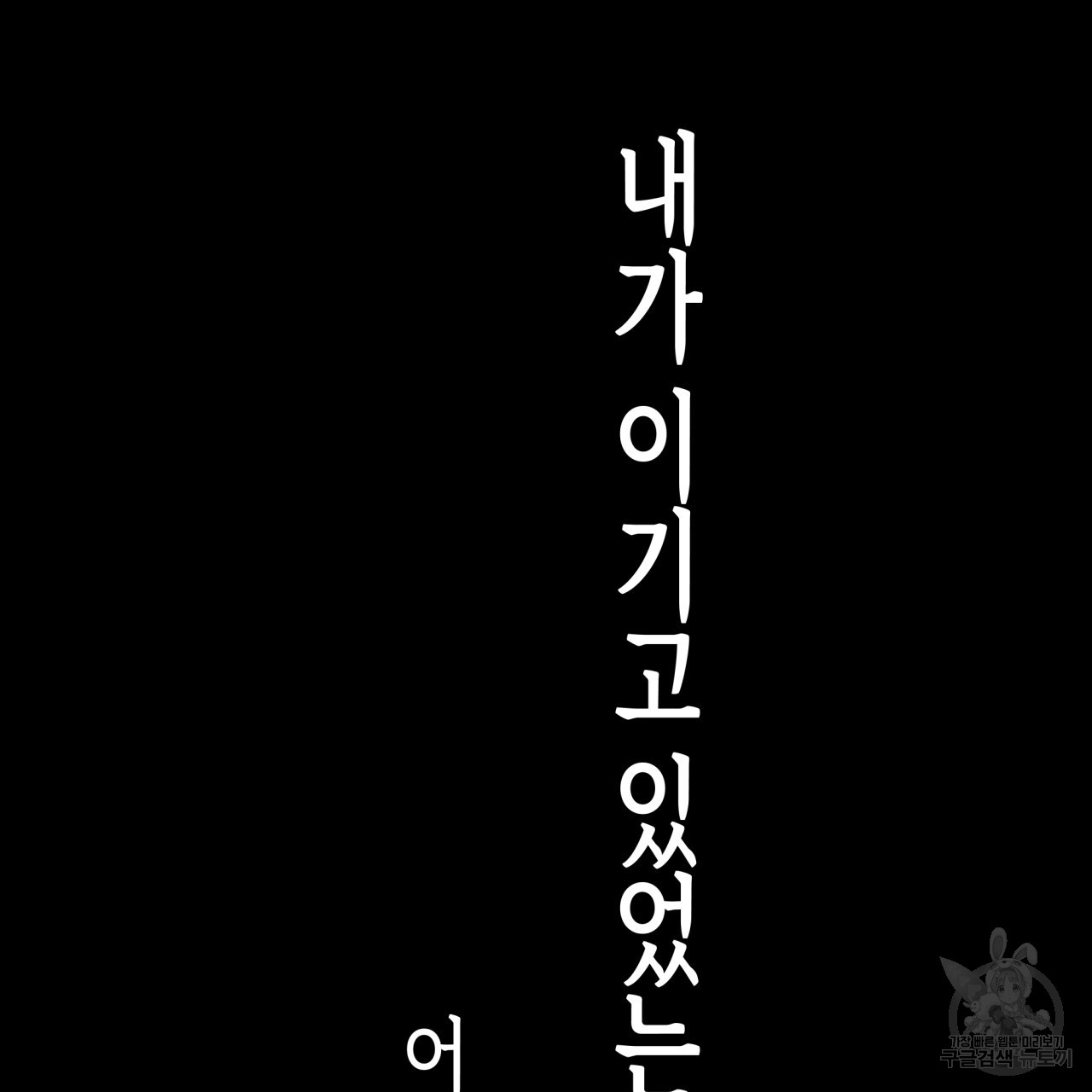 1699999340_63443577005996.jpg