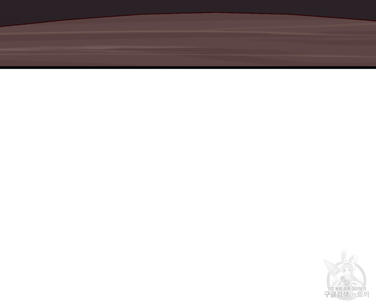 1699999342_49498457253390.jpg