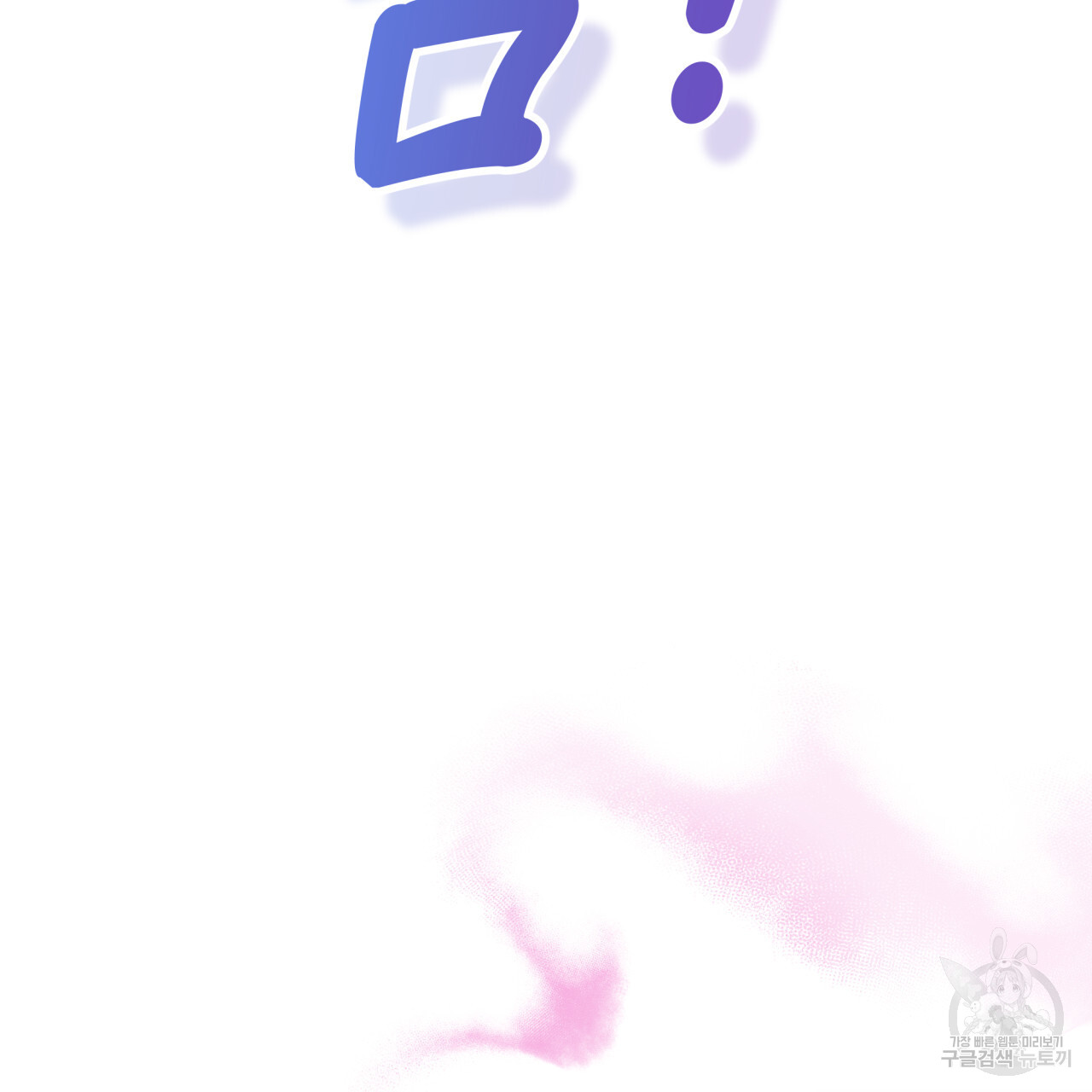 1699999337_83248550854688.jpg