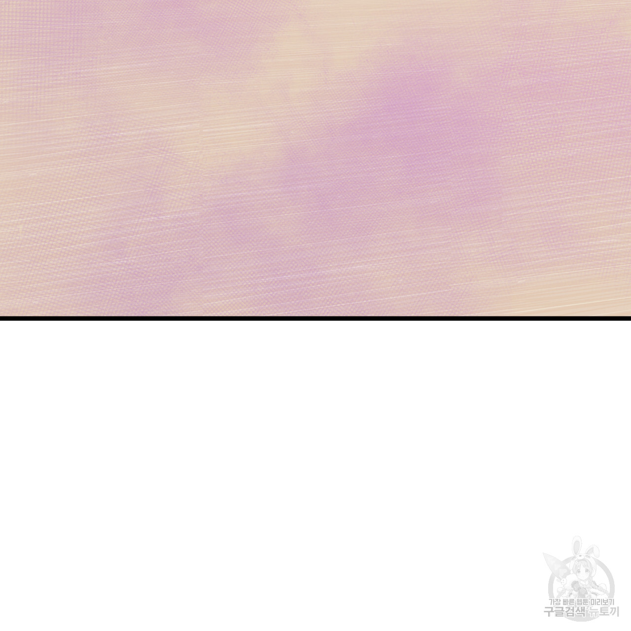 1699999330_90045355287866.jpg