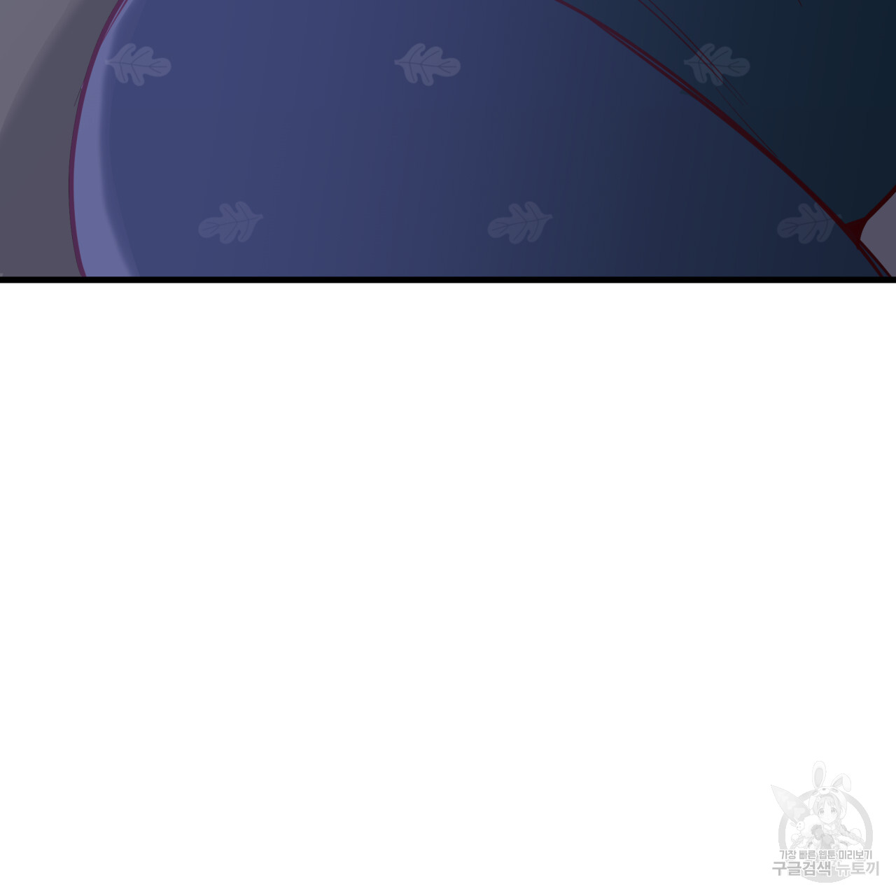 1699999332_39618078225738.jpg