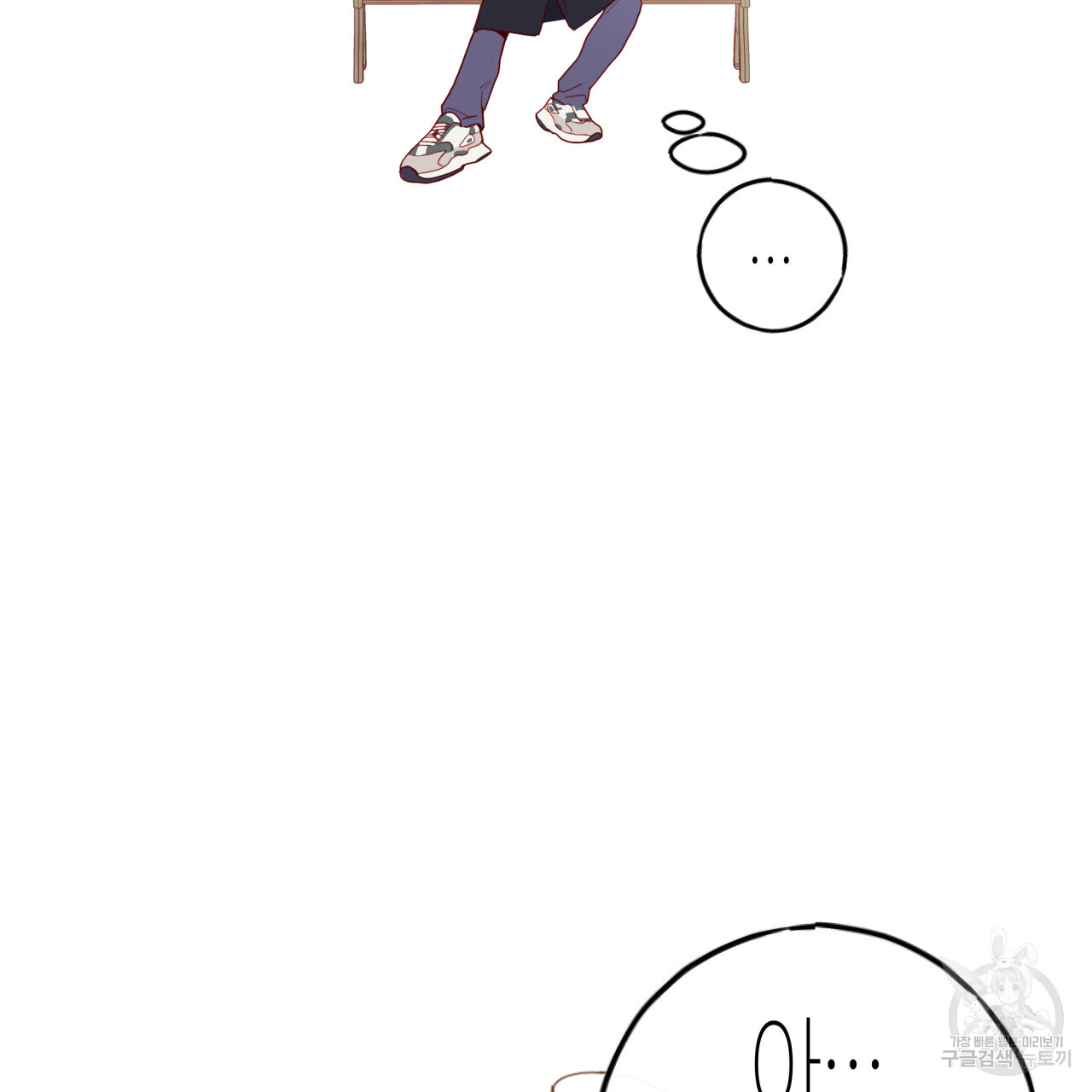 1699999338_73962523725584.jpg