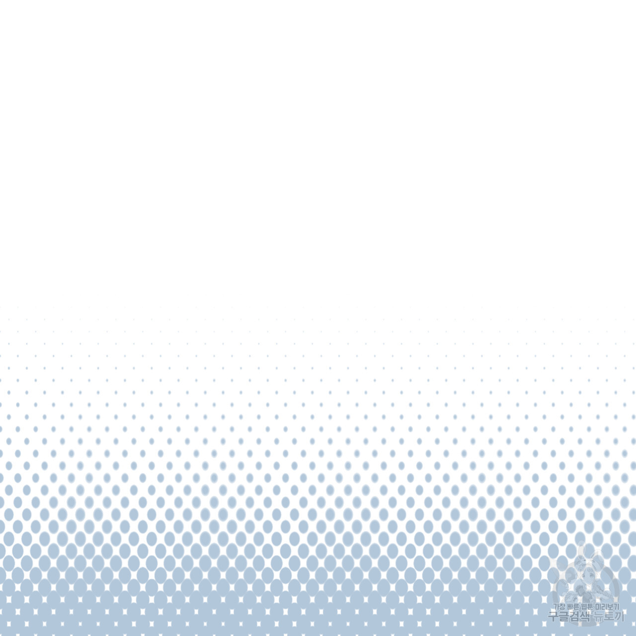 1699999335_70507361103515.jpg