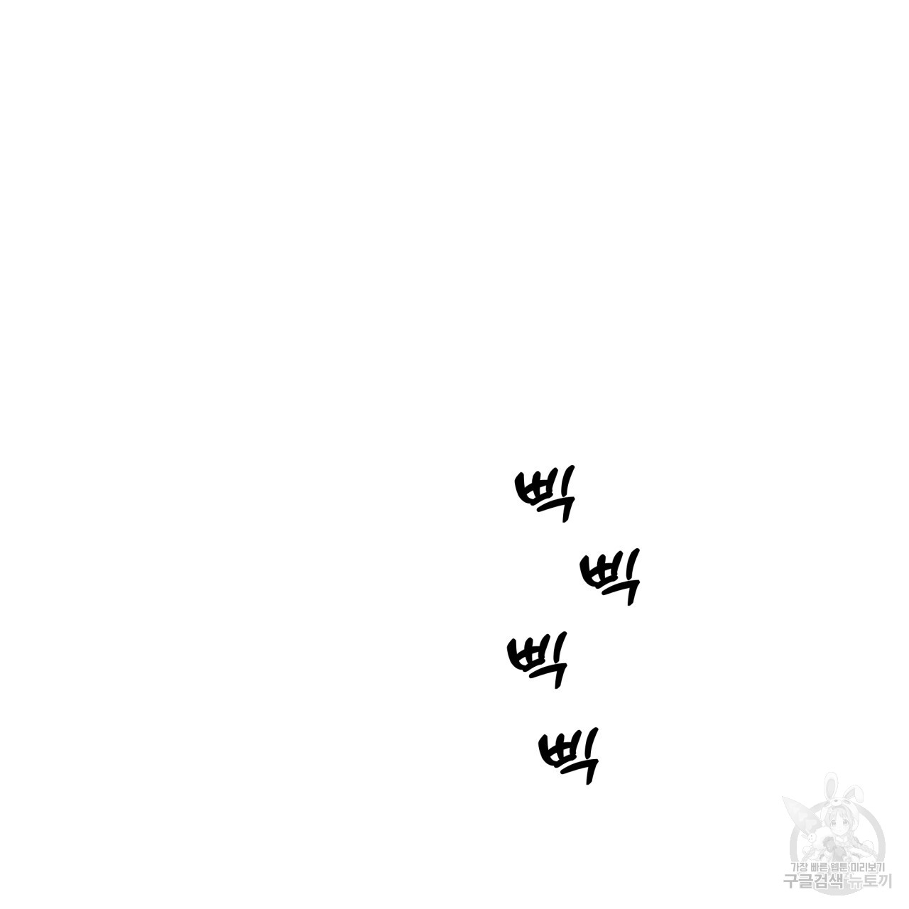 1699999331_39147568176920.jpg