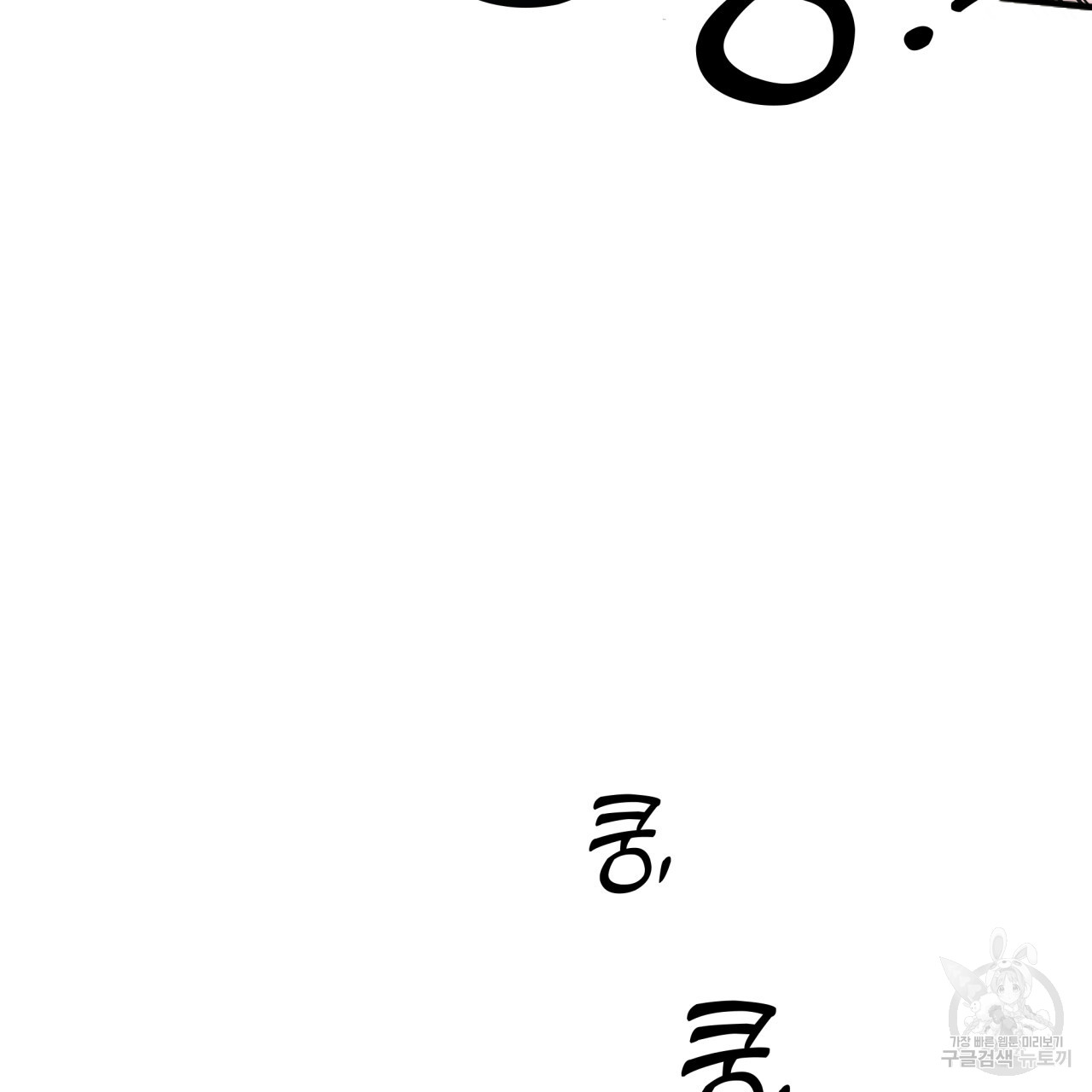 1699999329_78134914429131.jpg