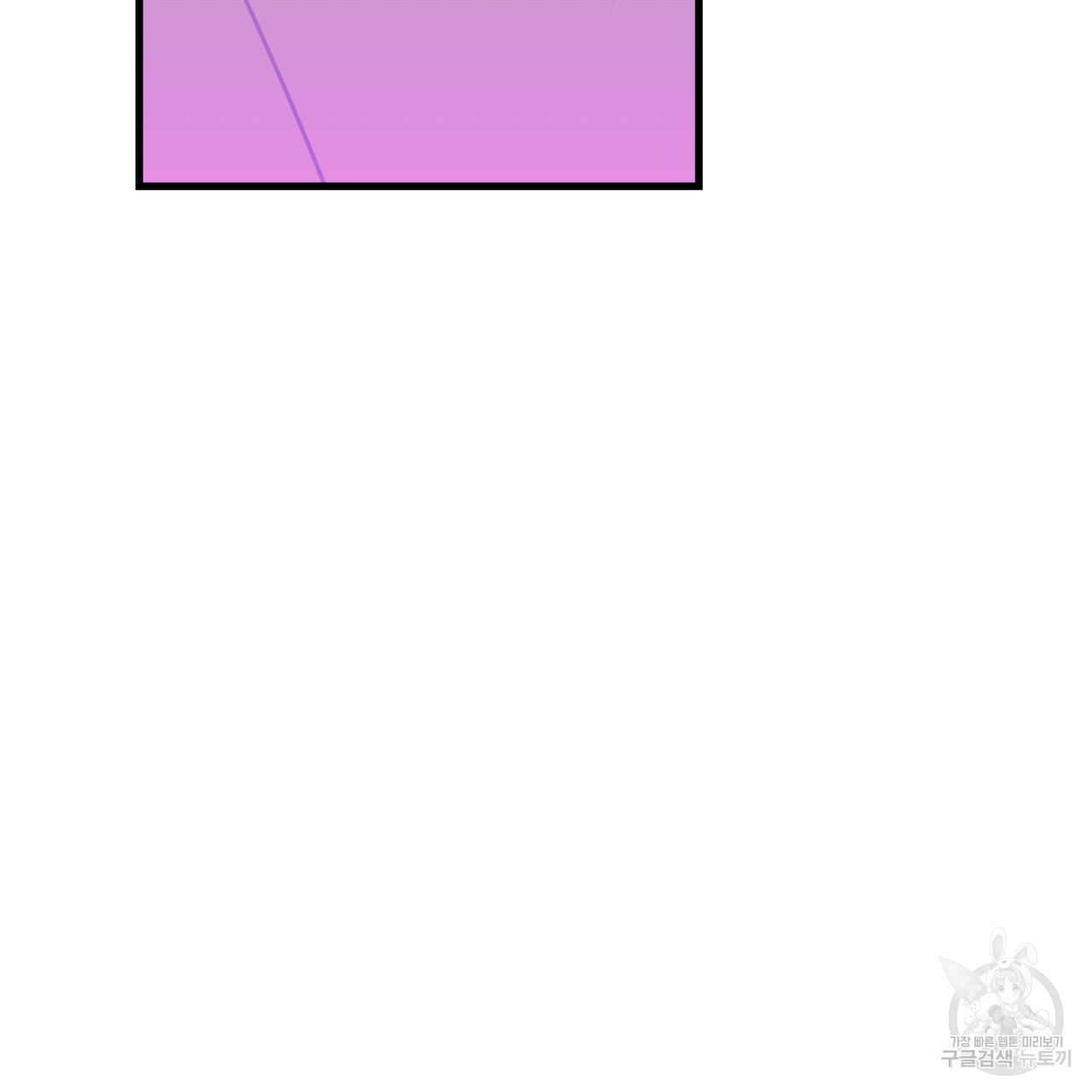 1699999329_22749056523722.jpg