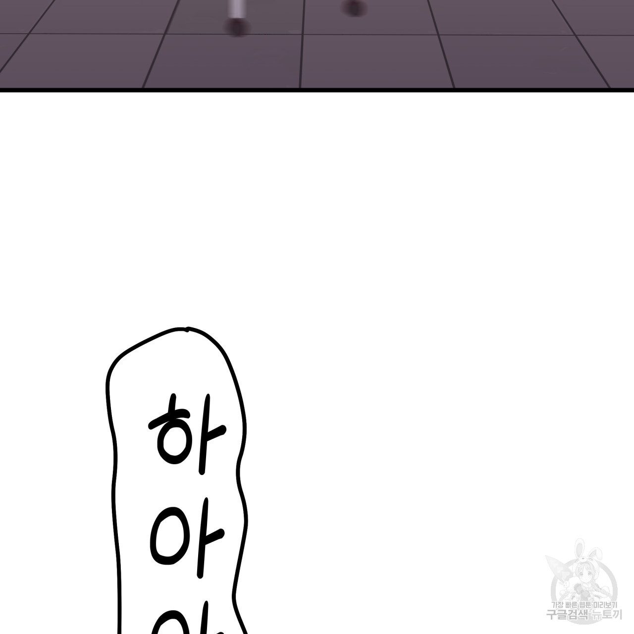 1699999340_37953690613415.jpg