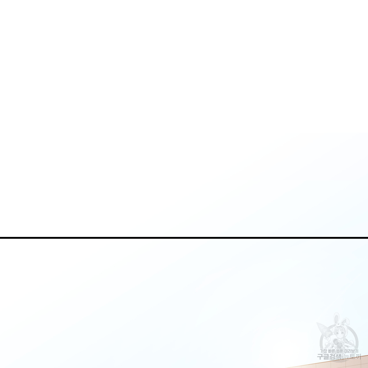 1699999325_96978065043712.jpg