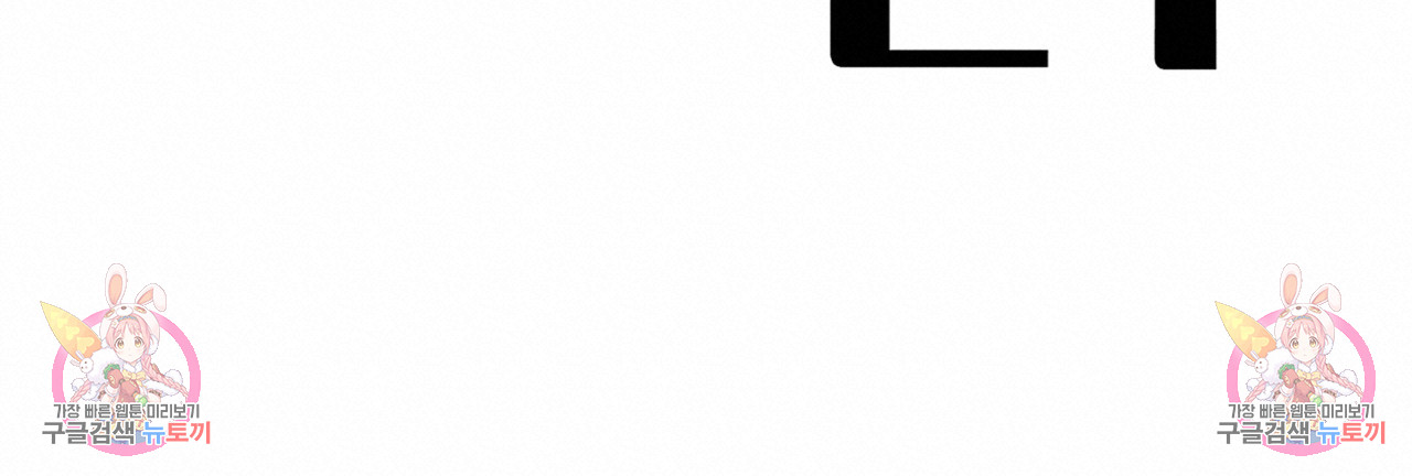 1699999340_24786384126919.jpg