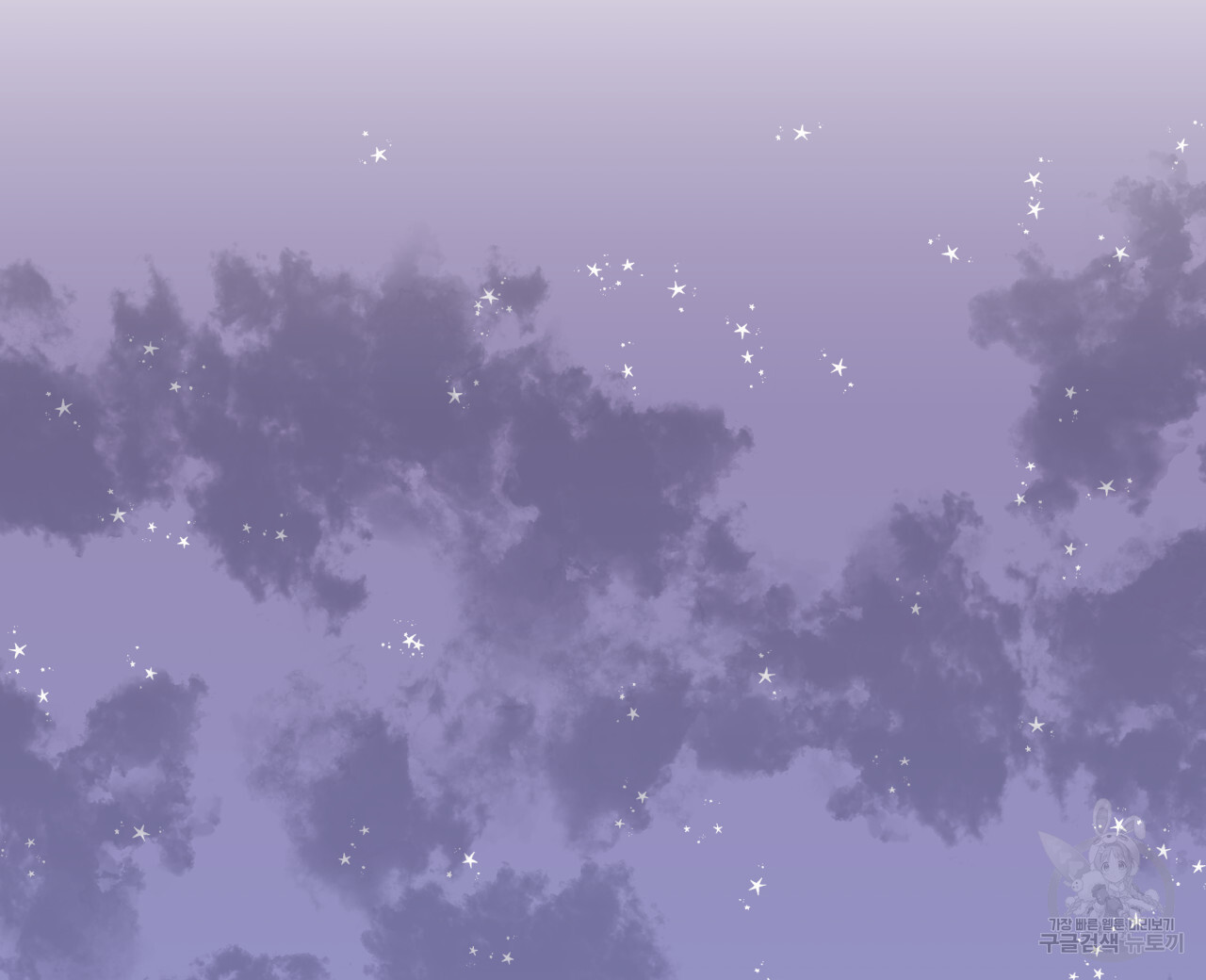 1699999335_12258208123748.jpg