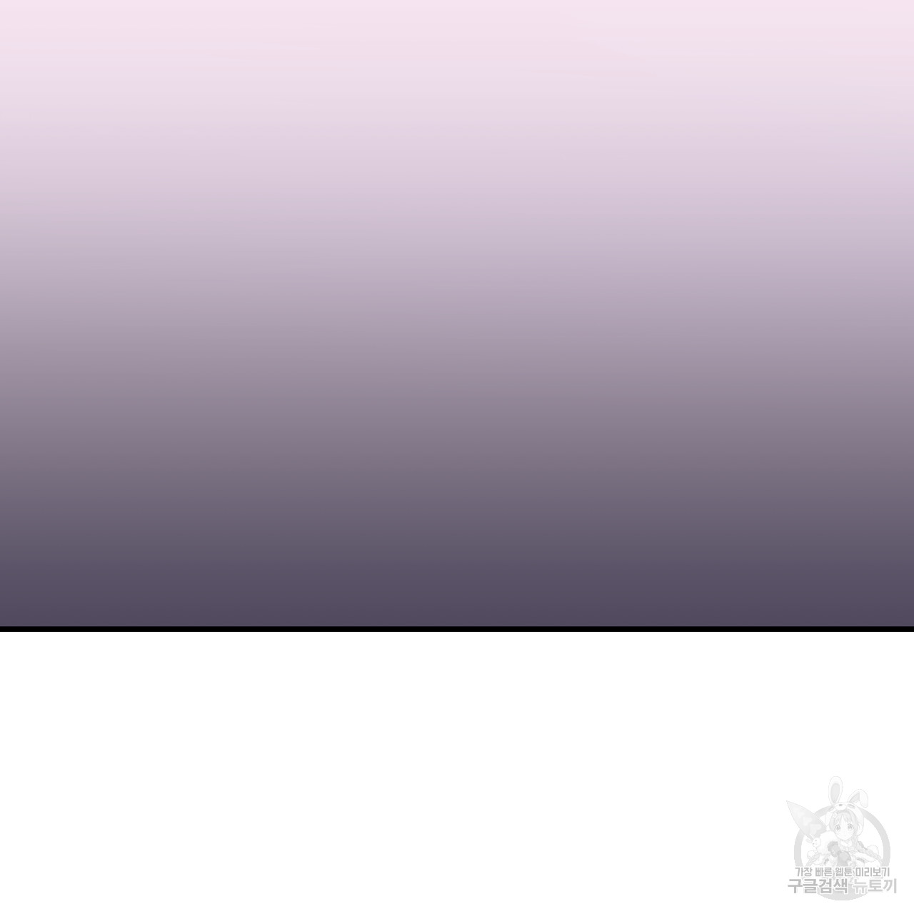 1699999338_43126651562913.jpg