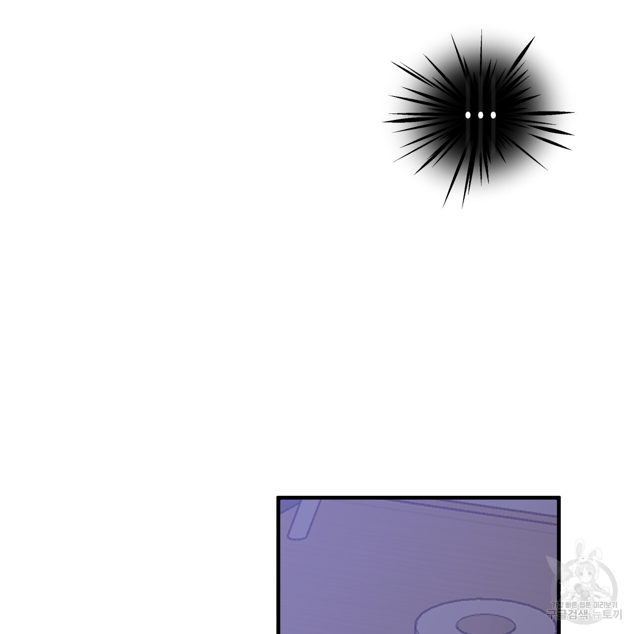 1699999341_38990082127313.jpg