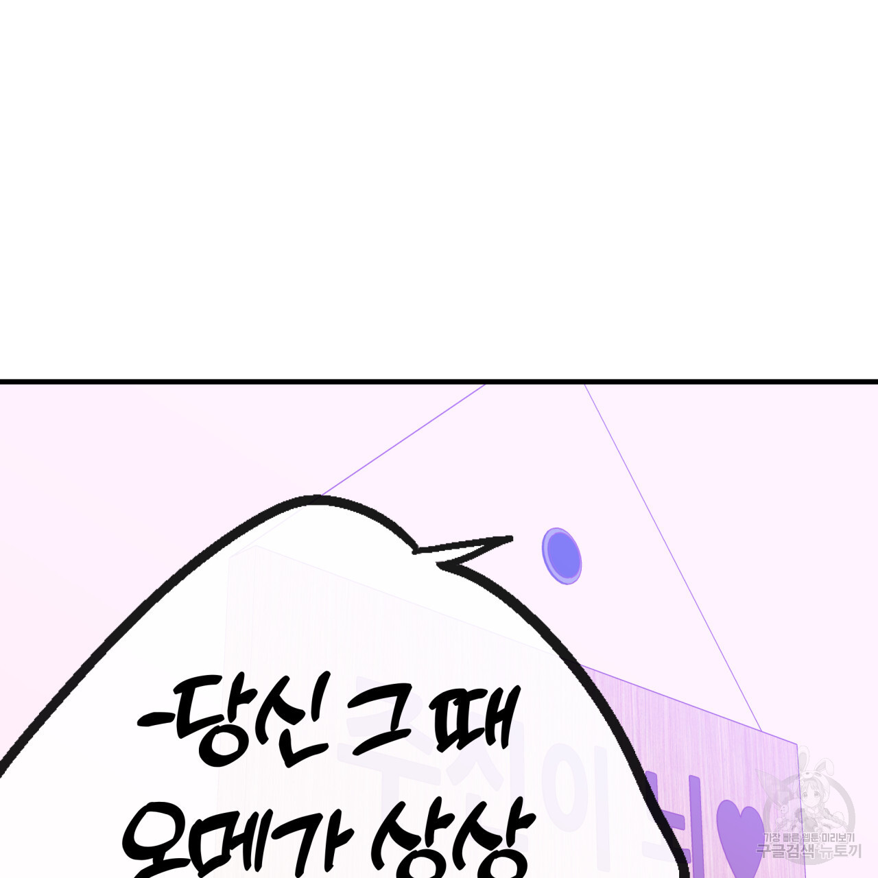 1699999338_22698561124323.jpg