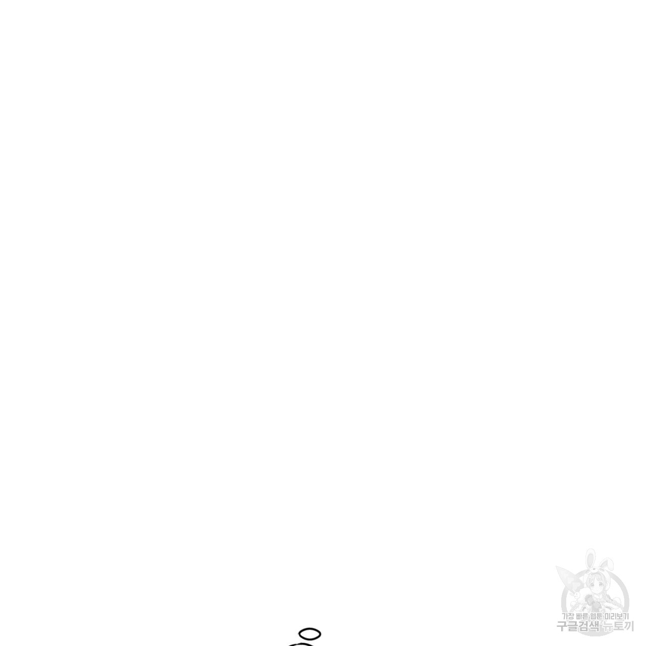 1699999343_53807287291419.jpg