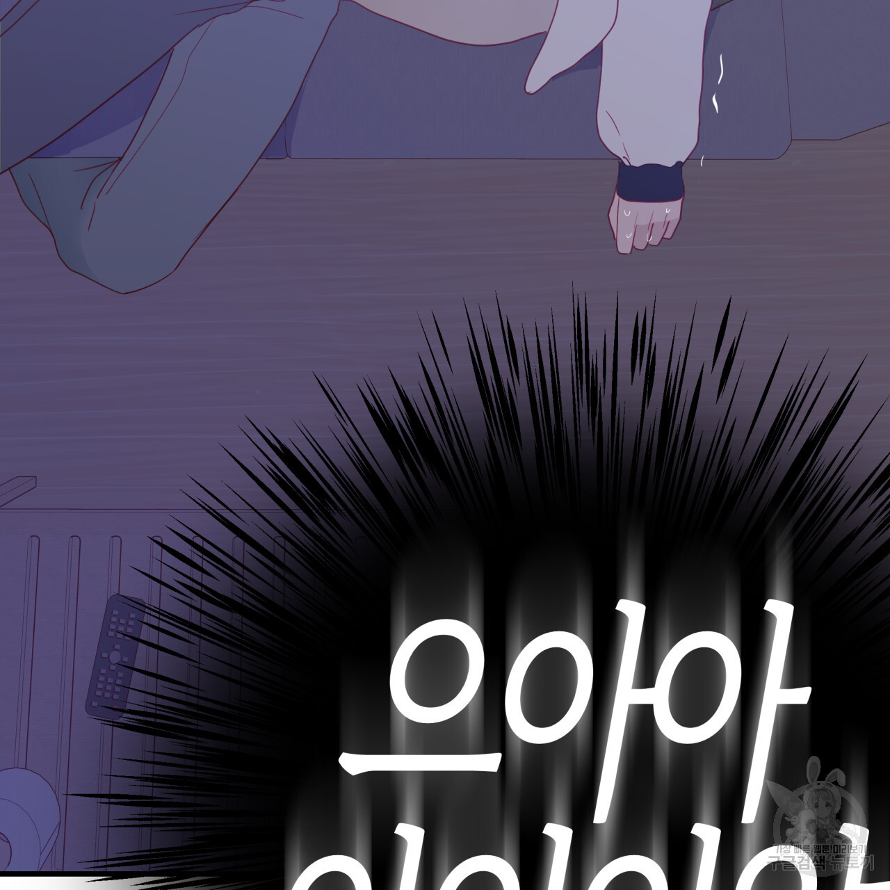 1699999340_57455463882062.jpg