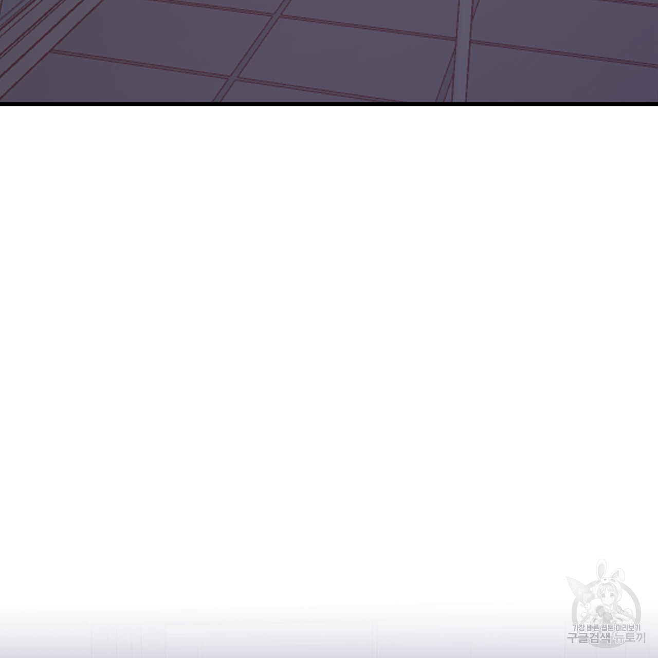 1699999333_90685399647417.jpg