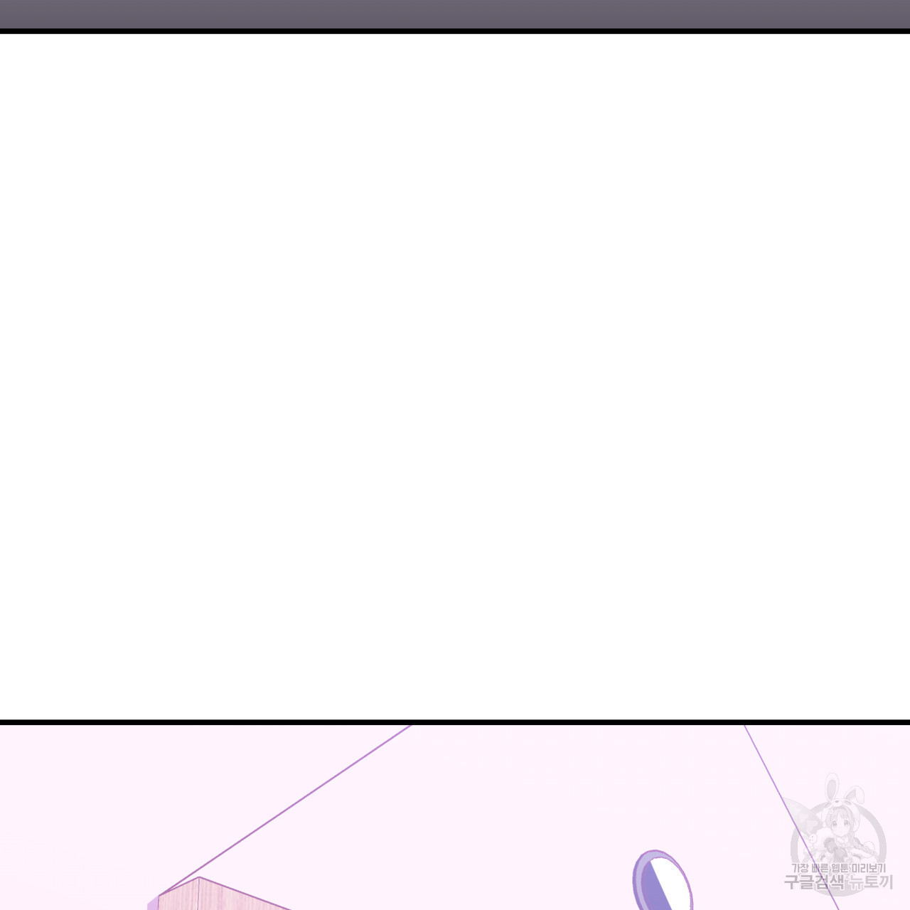 1699999338_54992869555754.jpg